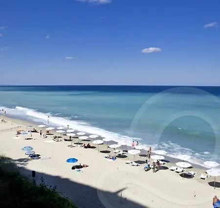 Videlina Byala (Varna)