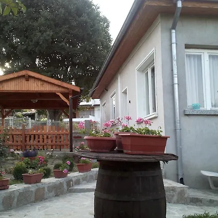 Videlina